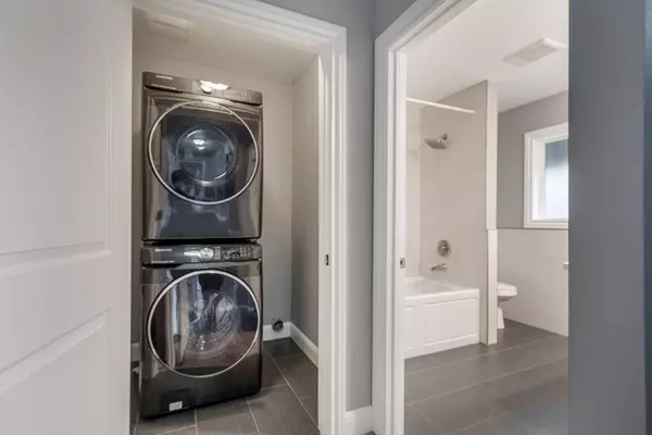 Coliving in King - NE Portland, Portland