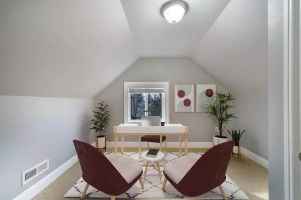 Coliving in King - NE Portland, Portland