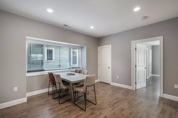 Coliving in King - NE Portland, Portland