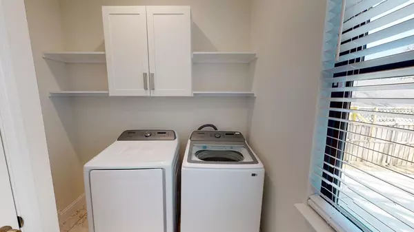 4 bedrooms apartment for rent in Oak Cliff - Sw Dallas, Dallas