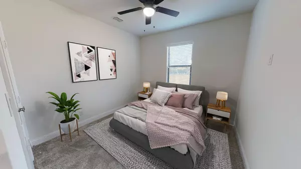 4 bedrooms apartment for rent in Oak Cliff - Sw Dallas, Dallas