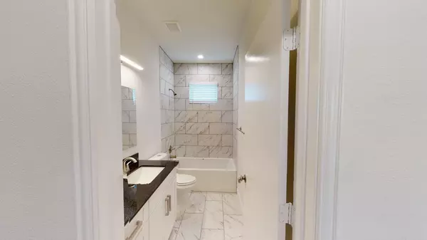 4 bedrooms apartment for rent in Oak Cliff - Sw Dallas, Dallas