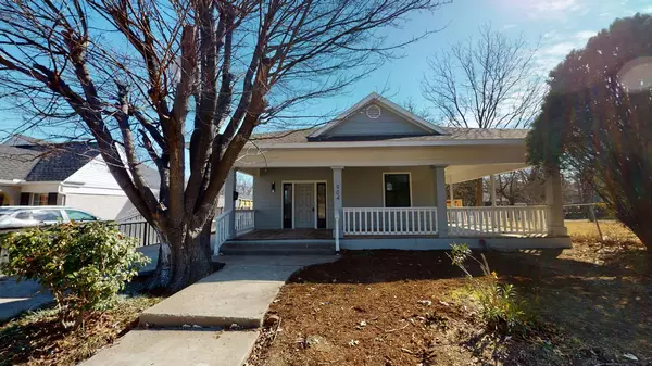 4 bedrooms apartment for rent in Oak Cliff - Sw Dallas, Dallas