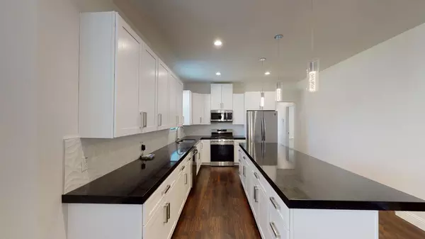 4 bedrooms apartment for rent in Oak Cliff - Sw Dallas, Dallas