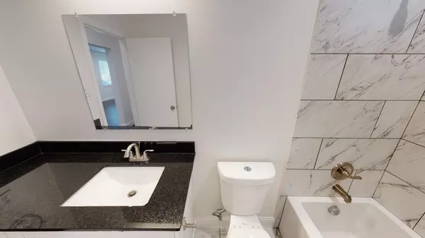 4 bedrooms apartment for rent in Oak Cliff - Sw Dallas, Dallas