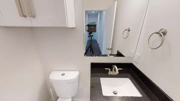 4 bedrooms apartment for rent in Oak Cliff - Sw Dallas, Dallas