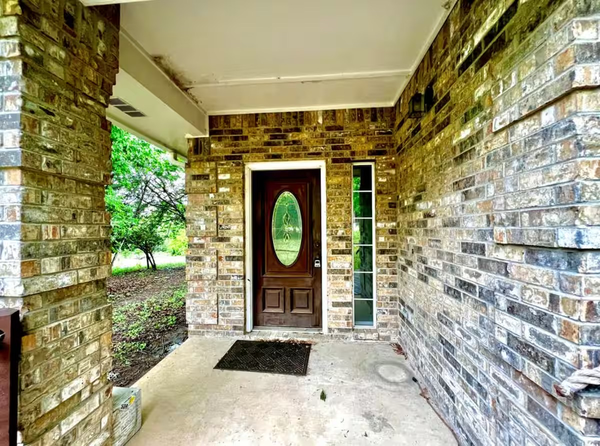 Coliving in Garrison Park - South Austin, Austin