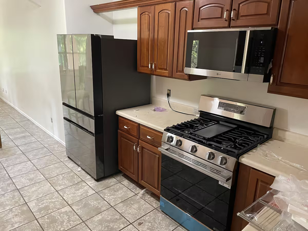 Coliving in Garrison Park - South Austin, Austin