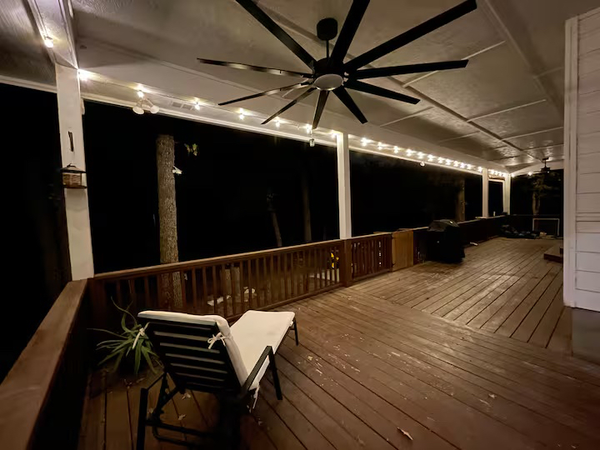 Coliving in Garrison Park - South Austin, Austin