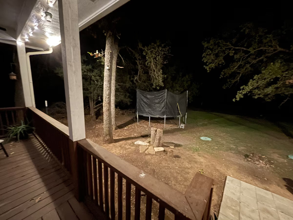 Coliving in Garrison Park - South Austin, Austin