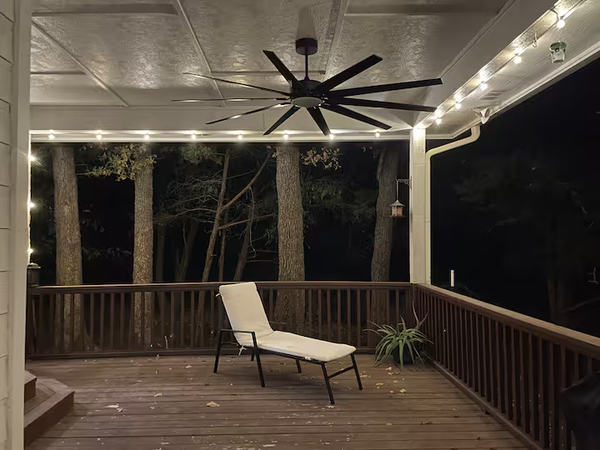 Coliving in Garrison Park - South Austin, Austin