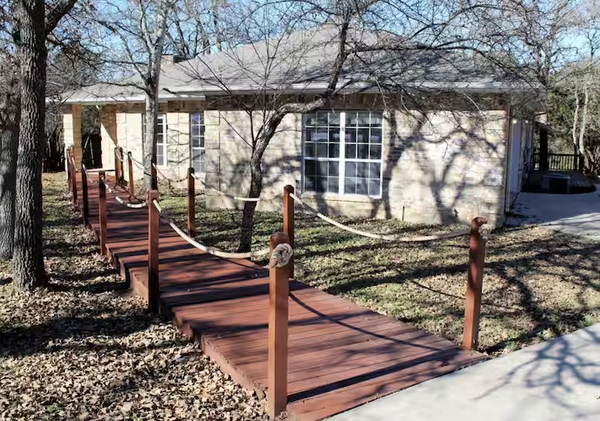 Coliving in Garrison Park - South Austin, Austin