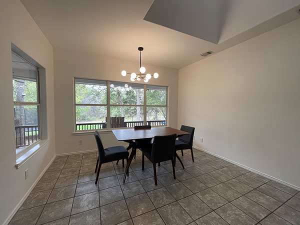 Coliving in Garrison Park - South Austin, Austin