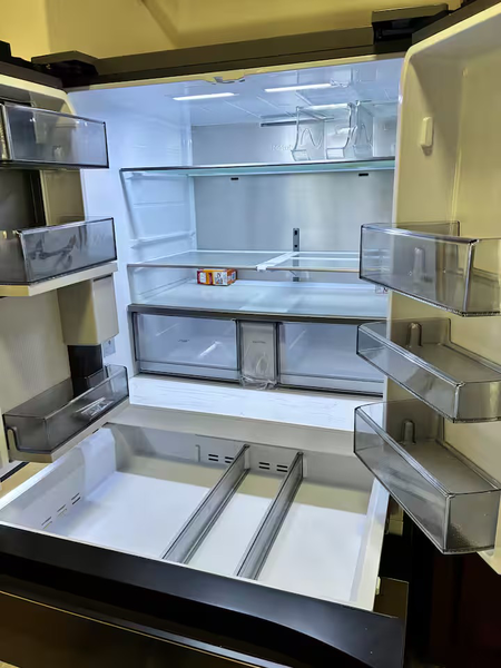 Coliving in Garrison Park - South Austin, Austin