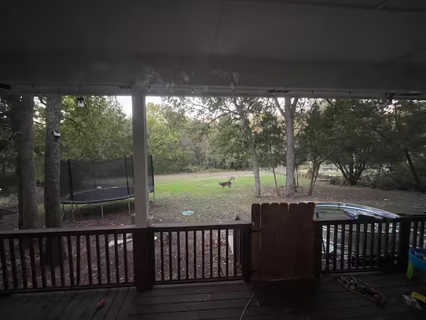 Coliving in Garrison Park - South Austin, Austin