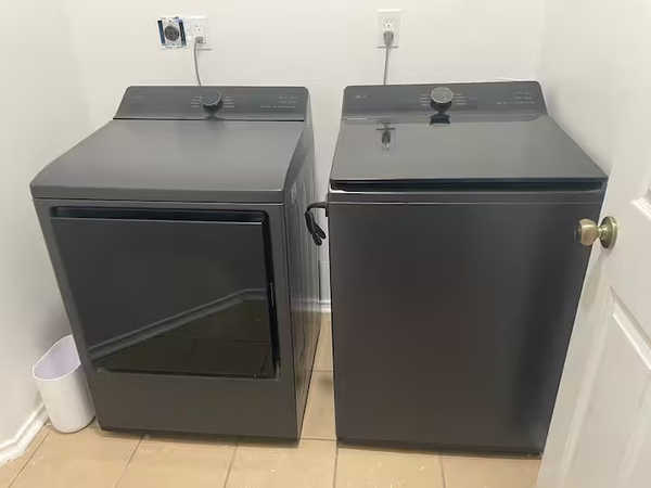 Coliving in Garrison Park - South Austin, Austin