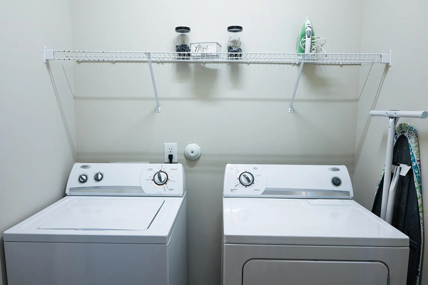 Coliving in Umstead - North Raleigh, Raleigh