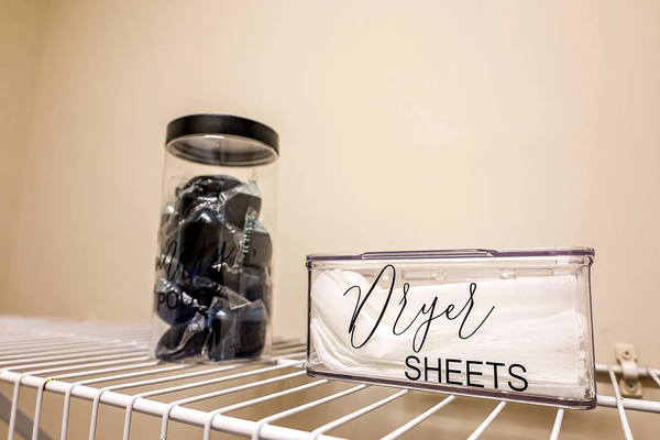 Coliving in Umstead - North Raleigh, Raleigh