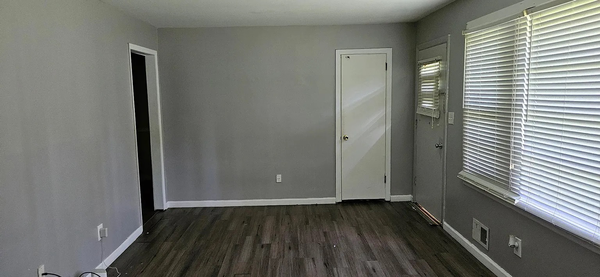 Coliving in Clayton County GA - South Atl, Atlanta