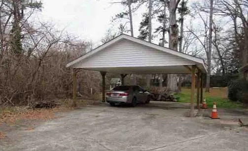 Coliving in Clayton County GA - South Atl, Atlanta