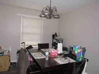 Coliving in Clayton County GA - South Atl, Atlanta