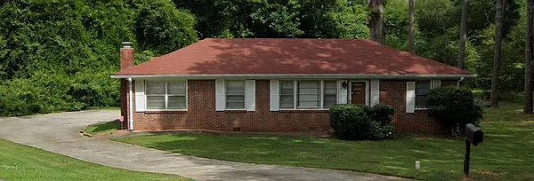 Coliving in Clayton County GA - South Atl, Atlanta