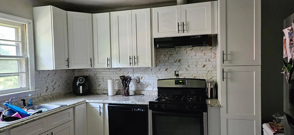 Coliving in Clayton County GA - South Atl, Atlanta