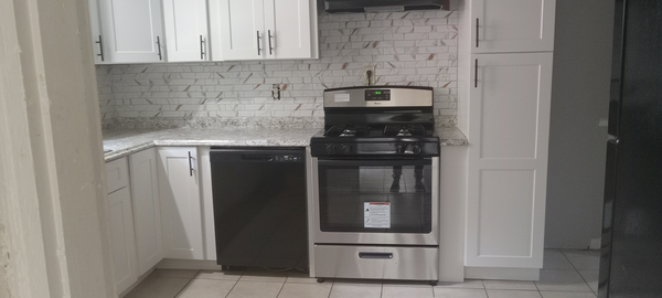 Coliving in Clayton County GA - South Atl, Atlanta