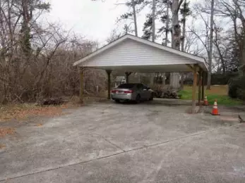 Coliving in Clayton County GA - South Atl, Atlanta