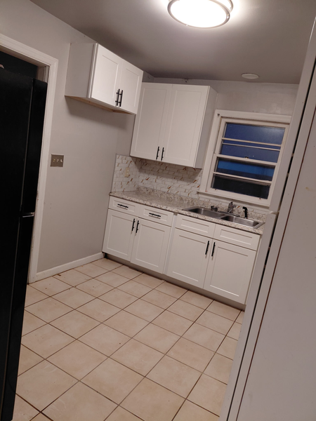 Coliving in Clayton County GA - South Atl, Atlanta