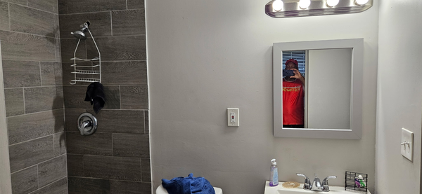 Coliving in Clayton County GA - South Atl, Atlanta