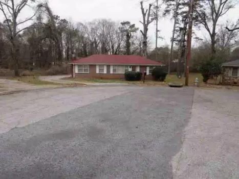 Coliving in Clayton County GA - South Atl, Atlanta