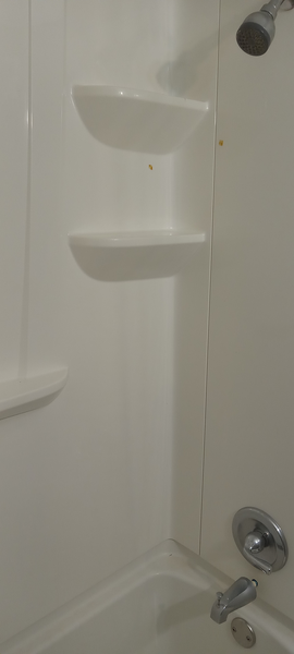 Coliving in Clayton County GA - South Atl, Atlanta