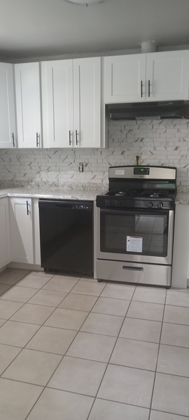 Coliving in Clayton County GA - South Atl, Atlanta