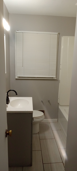 Coliving in Clayton County GA - South Atl, Atlanta