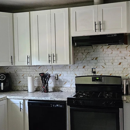 Coliving in Clayton County GA - South Atl, Atlanta