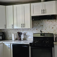 Coliving in Clayton County GA - South Atl, Atlanta