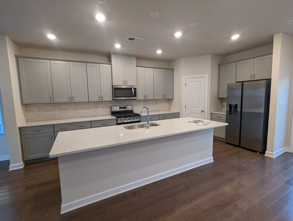 Coliving in Eagle Lake - West Charlotte, Charlotte