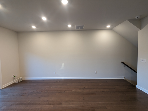 Coliving in Eagle Lake - West Charlotte, Charlotte