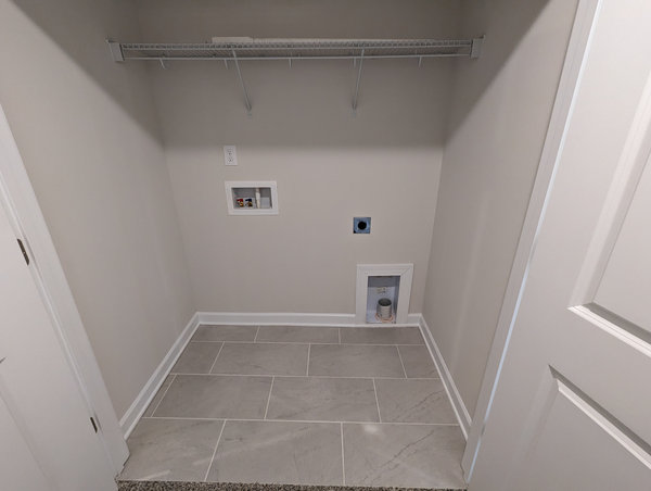 Coliving in Eagle Lake - West Charlotte, Charlotte