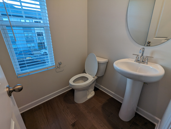 Coliving in Eagle Lake - West Charlotte, Charlotte