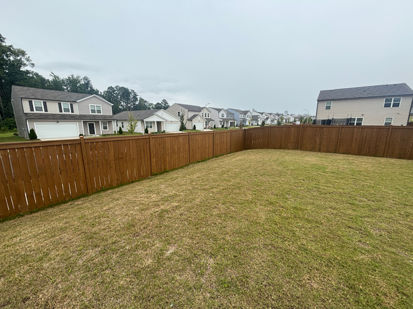 Coliving in Bryson Village - Outer Triangle, Raleigh