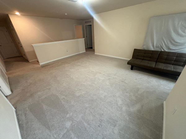 Coliving in Bryson Village - Outer Triangle, Raleigh