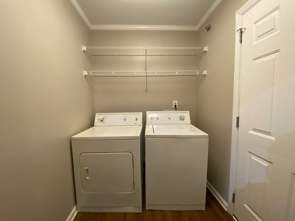 Coliving in Mineral Springs / Rumble Road - North Charlotte, Charlotte