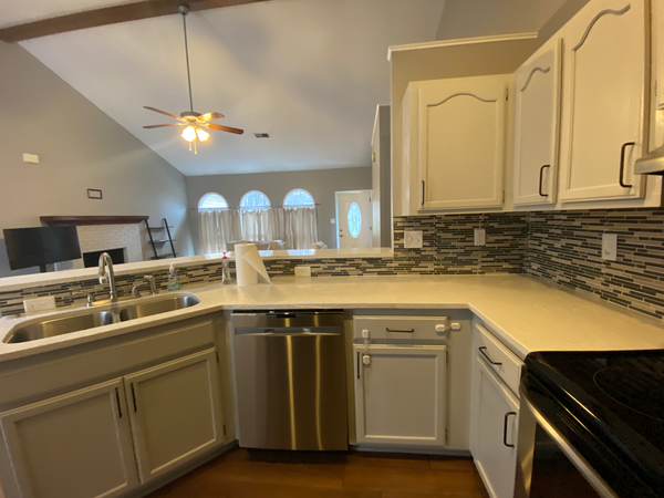 Coliving in Mineral Springs / Rumble Road - North Charlotte, Charlotte