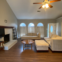 Co-living en Mineral Springs / Rumble Road - North Charlotte, Charlotte