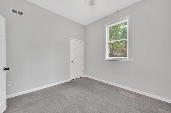 Coliving in Rock Hill - South Charlotte, Charlotte