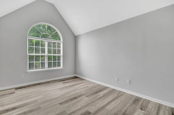 Coliving in Sunset Road - North Charlotte, Charlotte