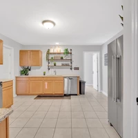 Coliving in Sunset Road - North Charlotte, Charlotte