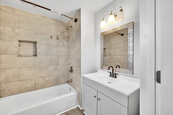 Coliving in Derita / Statesville - North Charlotte, Charlotte